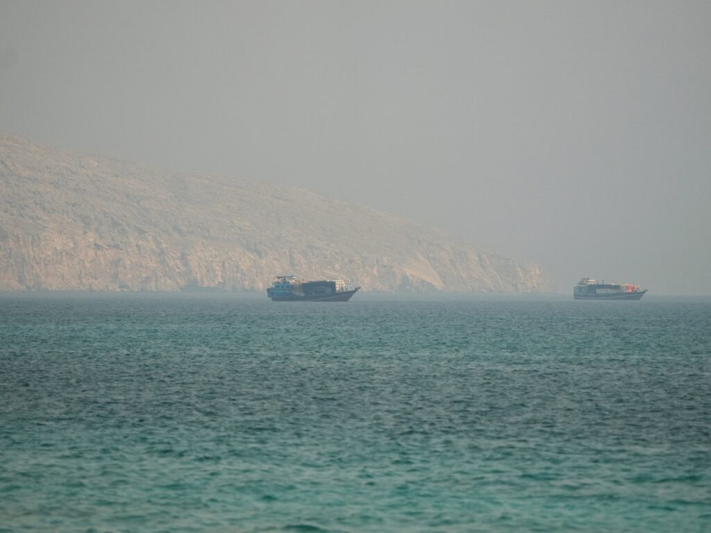Image courtesy of www.aljazeera.com