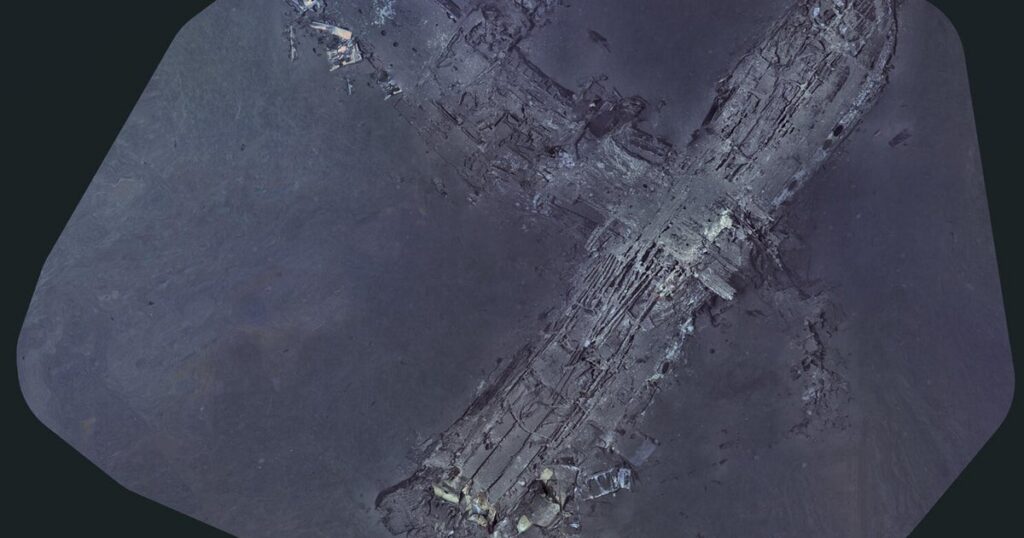 Image courtesy of assets3.cbsnewsstatic.com