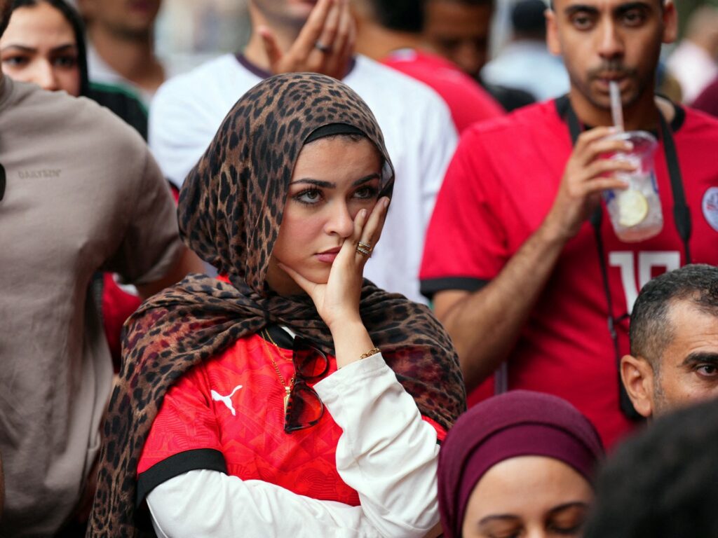 Image courtesy of www.aljazeera.com
