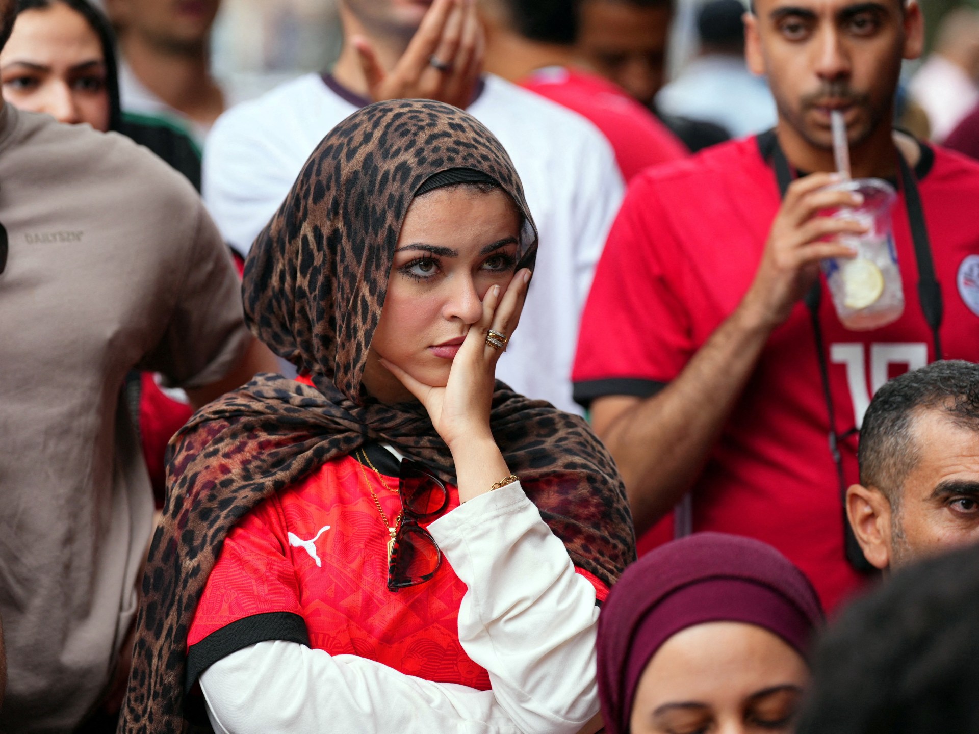 Image courtesy of www.aljazeera.com