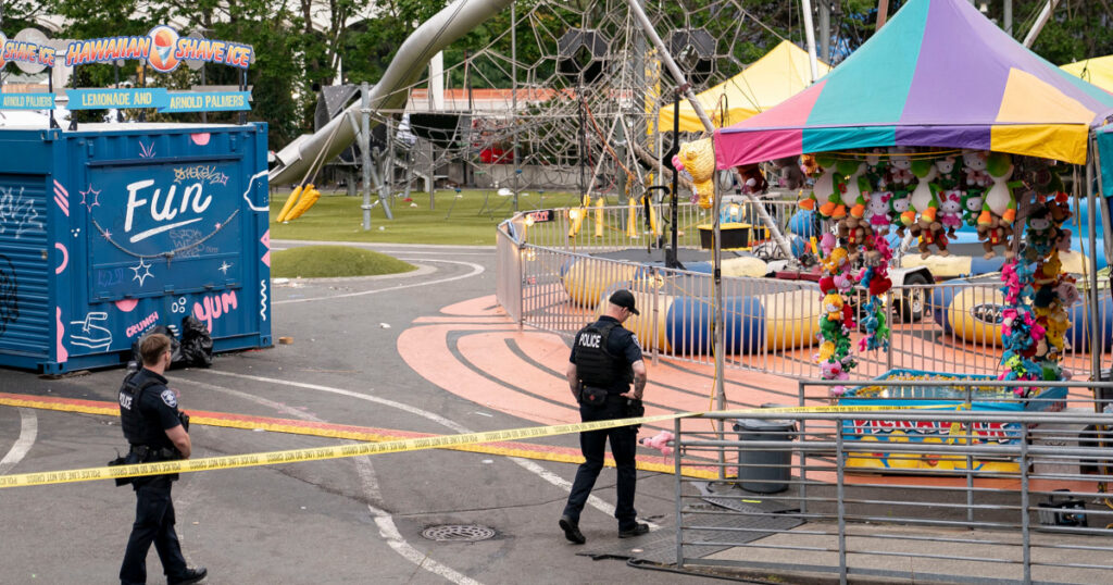 Image courtesy of media-cldnry.s-nbcnews.com