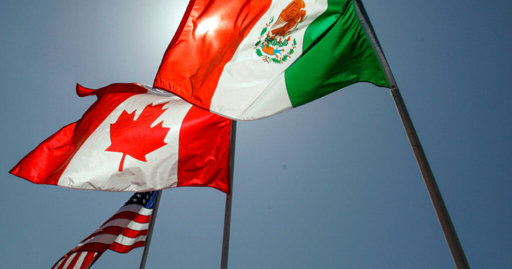 Image courtesy of media-cldnry.s-nbcnews.com