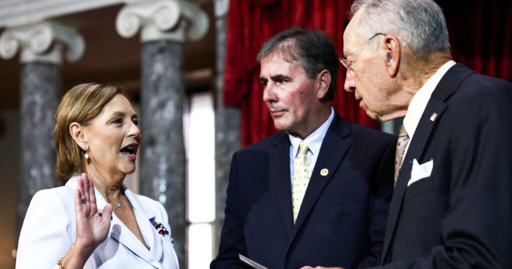 Image courtesy of media-cldnry.s-nbcnews.com