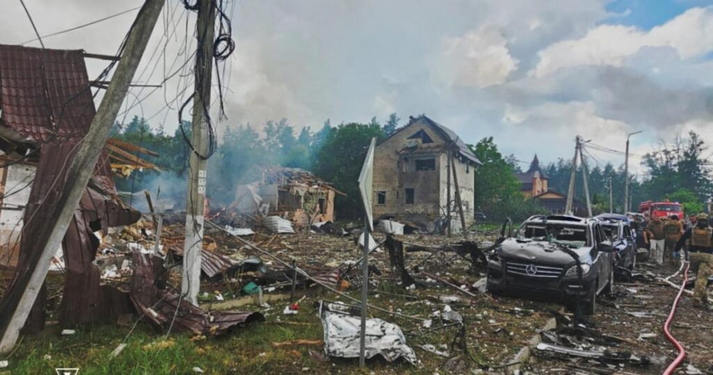 Image courtesy of www.aljazeera.com
