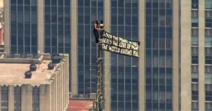 Image courtesy of media-cldnry.s-nbcnews.com