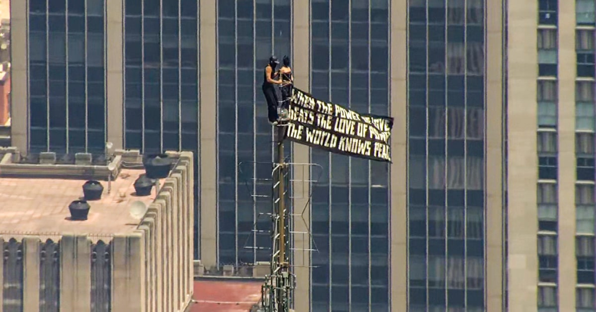 Image courtesy of media-cldnry.s-nbcnews.com
