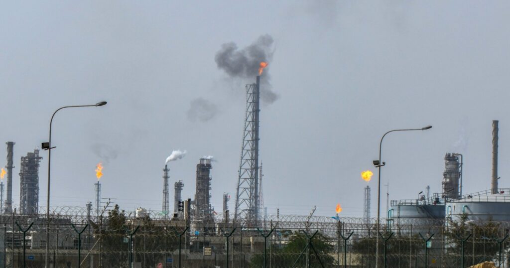 Image courtesy of media-cldnry.s-nbcnews.com