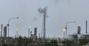 Image courtesy of media-cldnry.s-nbcnews.com