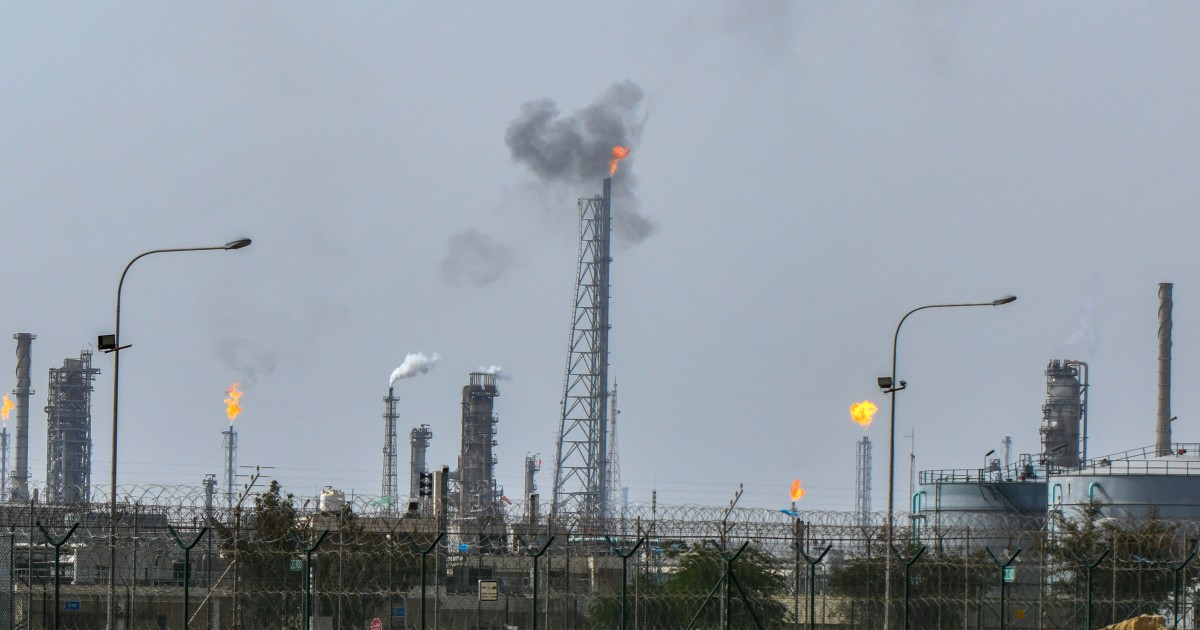 Image courtesy of media-cldnry.s-nbcnews.com