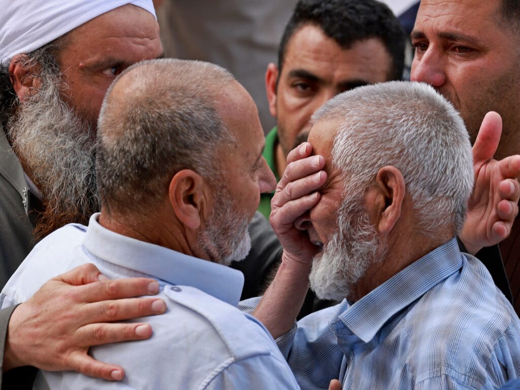 Image courtesy of www.aljazeera.com