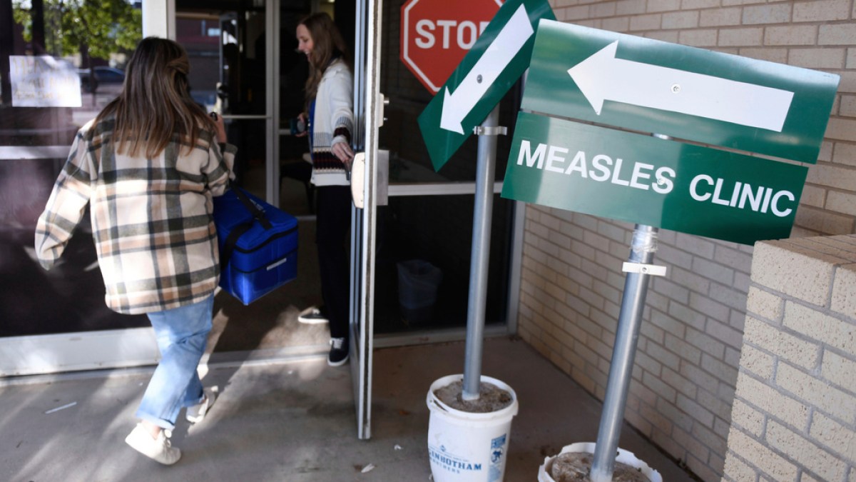 Image courtesy of www.aljazeera.com