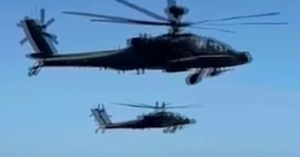 Image courtesy of assets2.cbsnewsstatic.com
