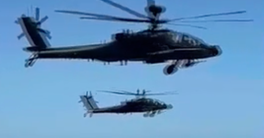 Image courtesy of assets2.cbsnewsstatic.com