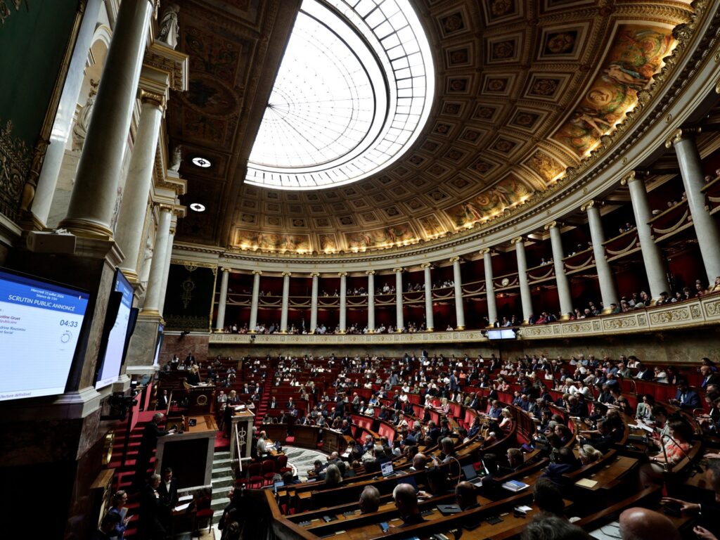 Image courtesy of www.aljazeera.com