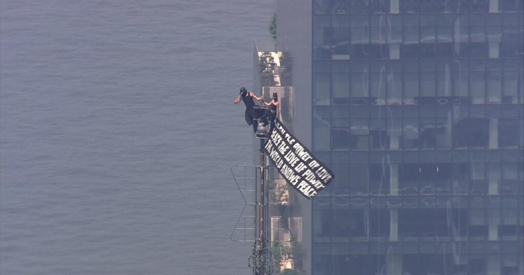 Image courtesy of assets1.cbsnewsstatic.com
