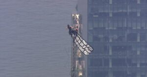 Image courtesy of assets1.cbsnewsstatic.com