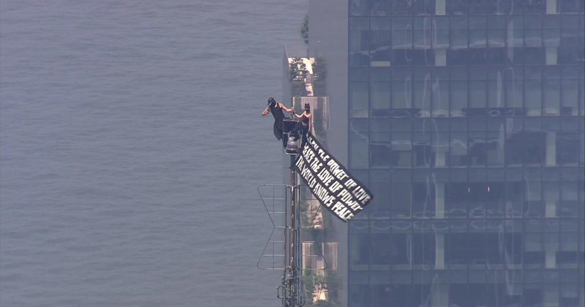 Image courtesy of assets1.cbsnewsstatic.com
