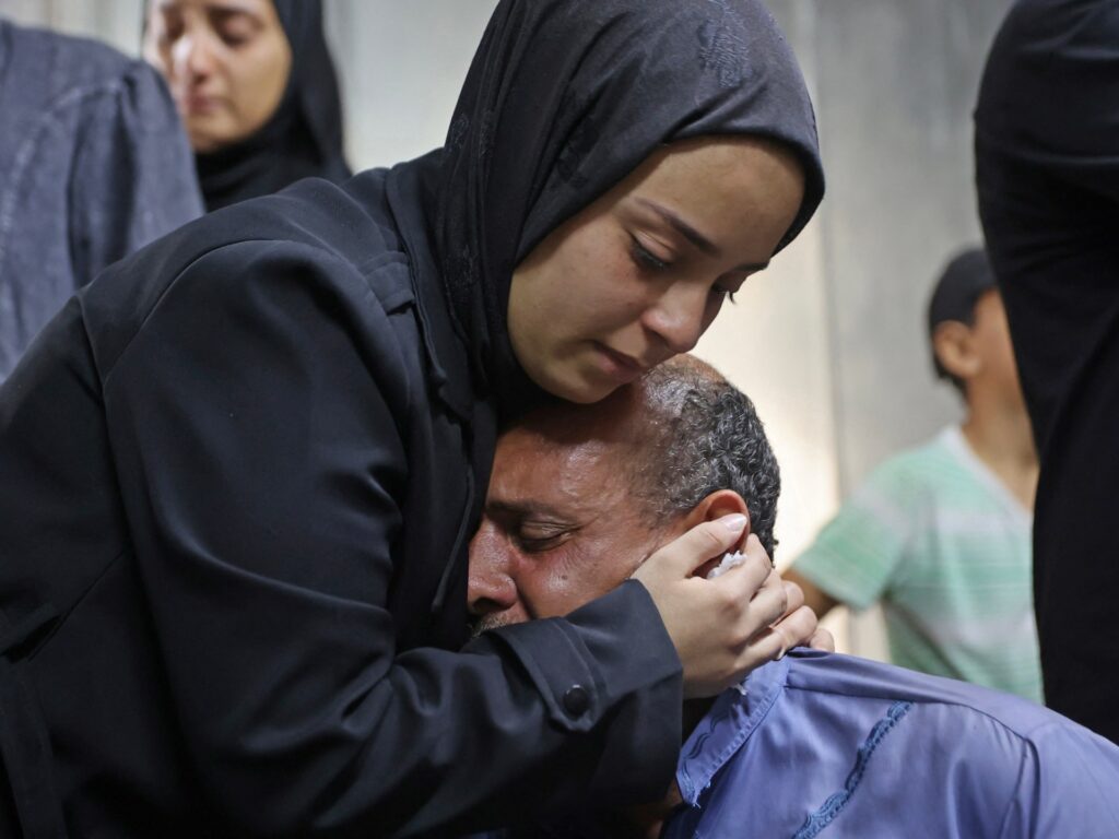 Image courtesy of www.aljazeera.com