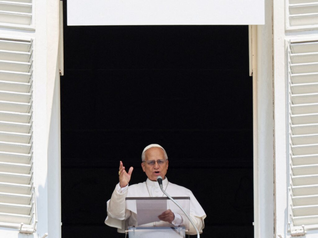 Image courtesy of www.aljazeera.com
