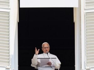 Image courtesy of www.aljazeera.com