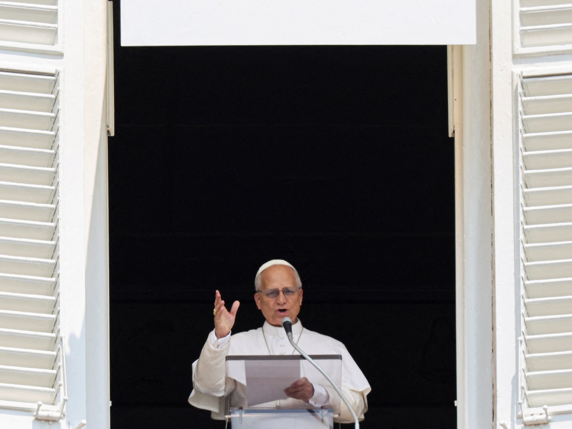 Image courtesy of www.aljazeera.com