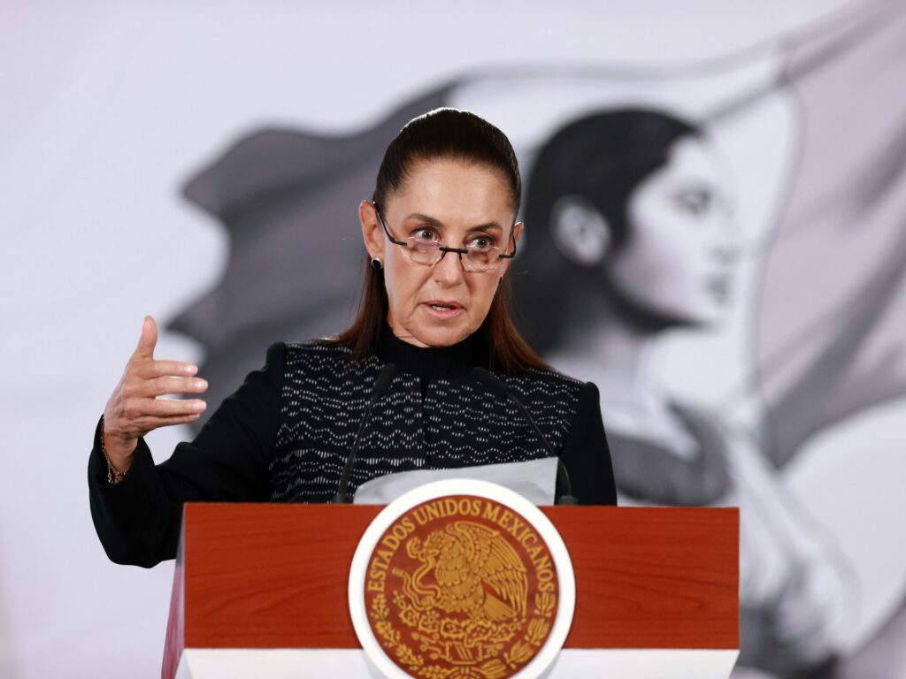 Image courtesy of www.aljazeera.com