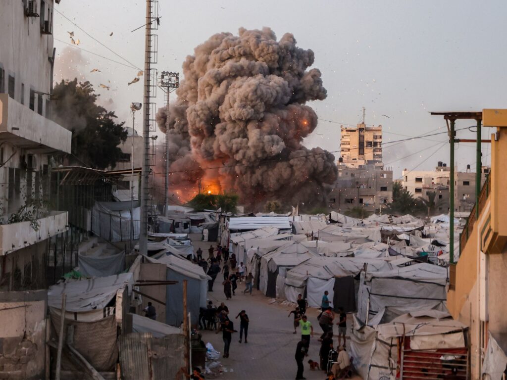 Image courtesy of www.aljazeera.com