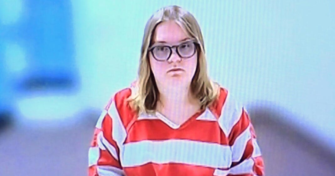 Image courtesy of assets1.cbsnewsstatic.com