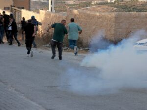 Image courtesy of www.aljazeera.com