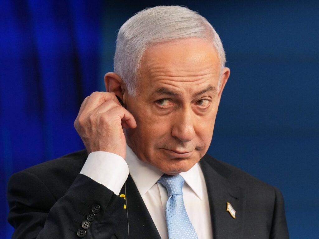Image courtesy of www.aljazeera.com