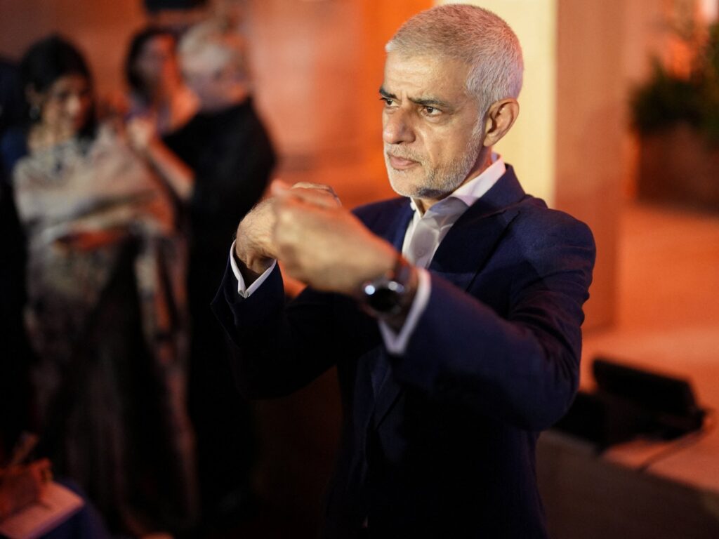 Image courtesy of www.aljazeera.com