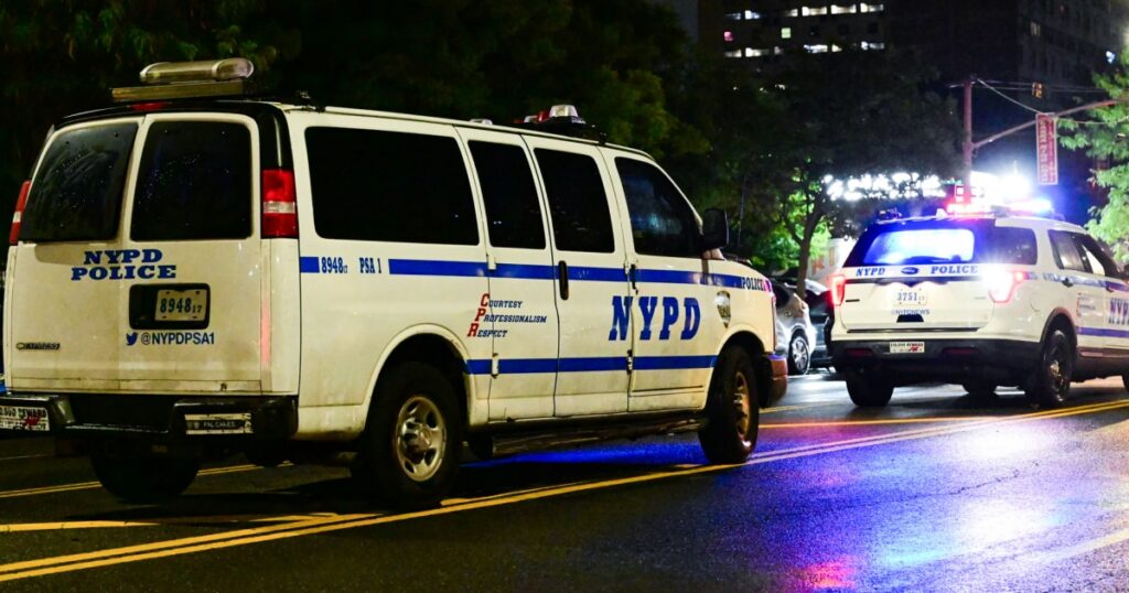 Image courtesy of media-cldnry.s-nbcnews.com