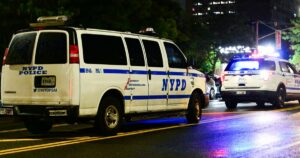 Image courtesy of media-cldnry.s-nbcnews.com
