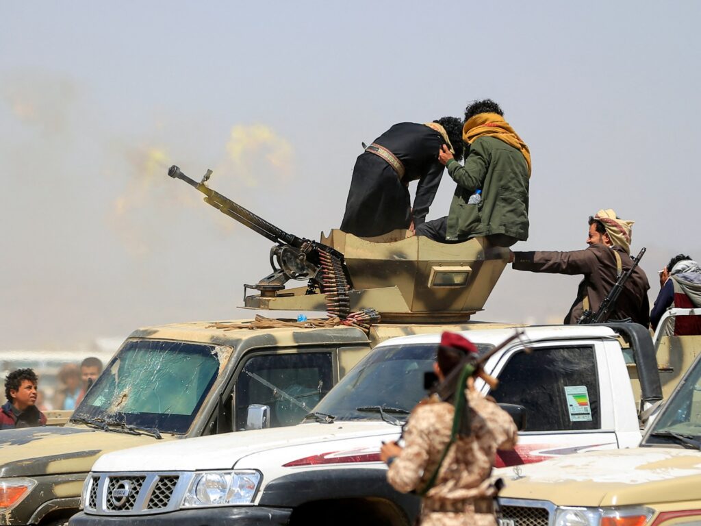 Image courtesy of www.aljazeera.com