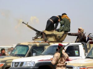 Image courtesy of www.aljazeera.com