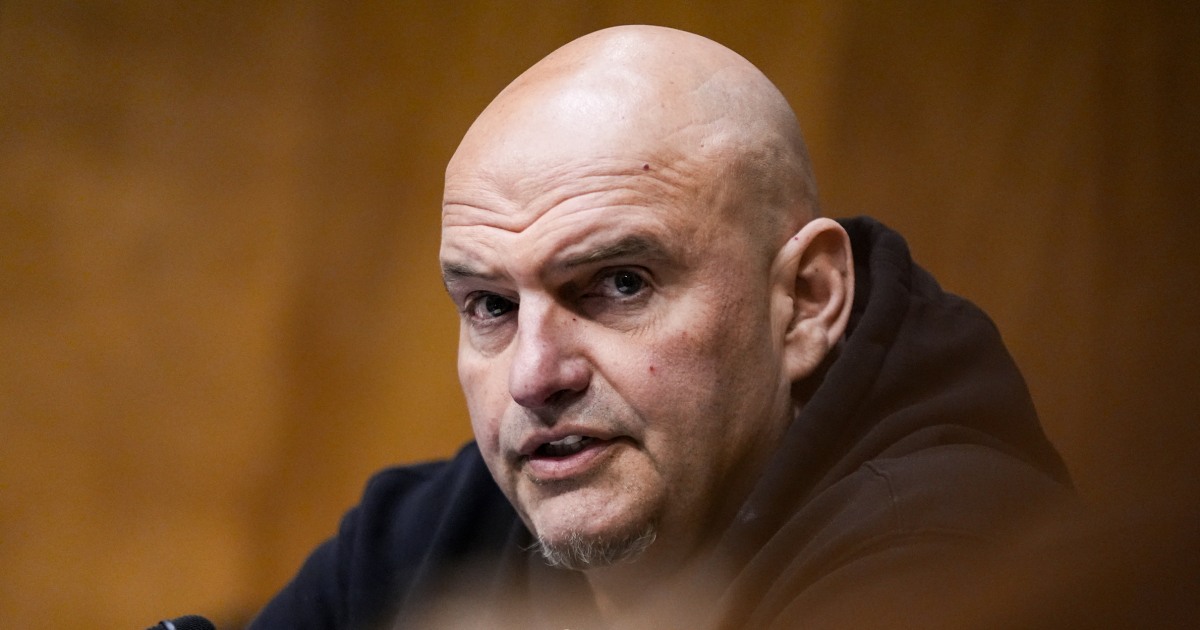 Image courtesy of media-cldnry.s-nbcnews.com