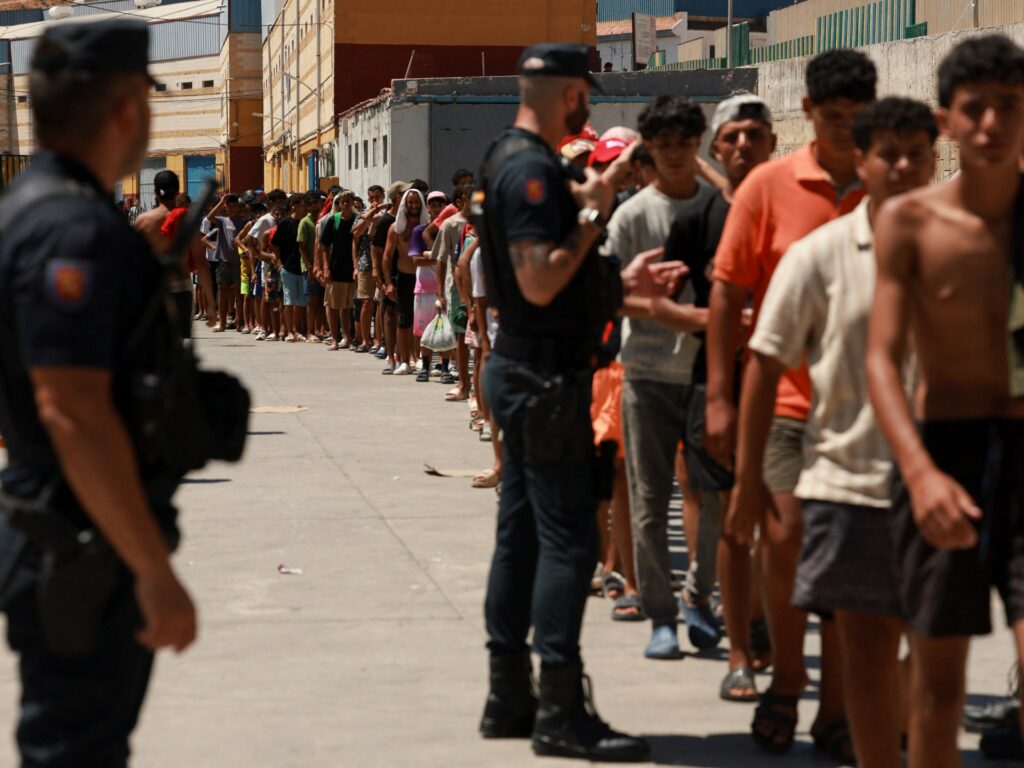 Image courtesy of www.aljazeera.com