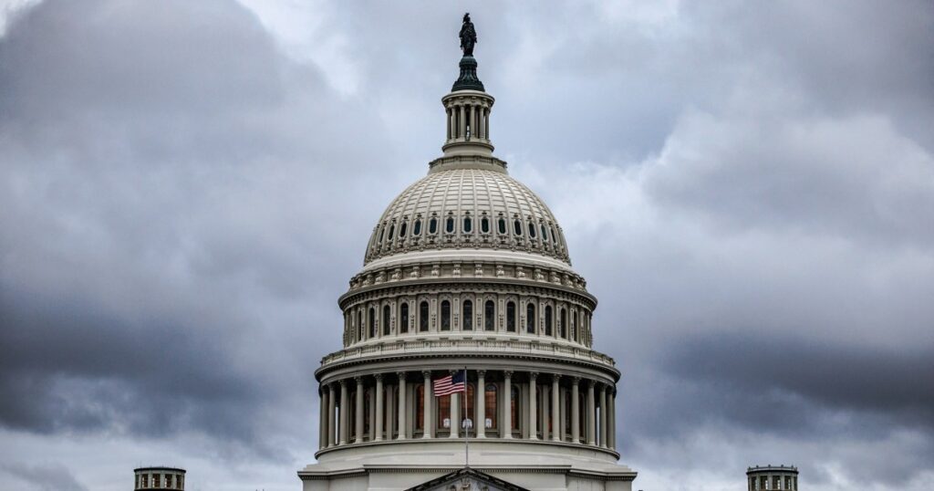 Image courtesy of media-cldnry.s-nbcnews.com
