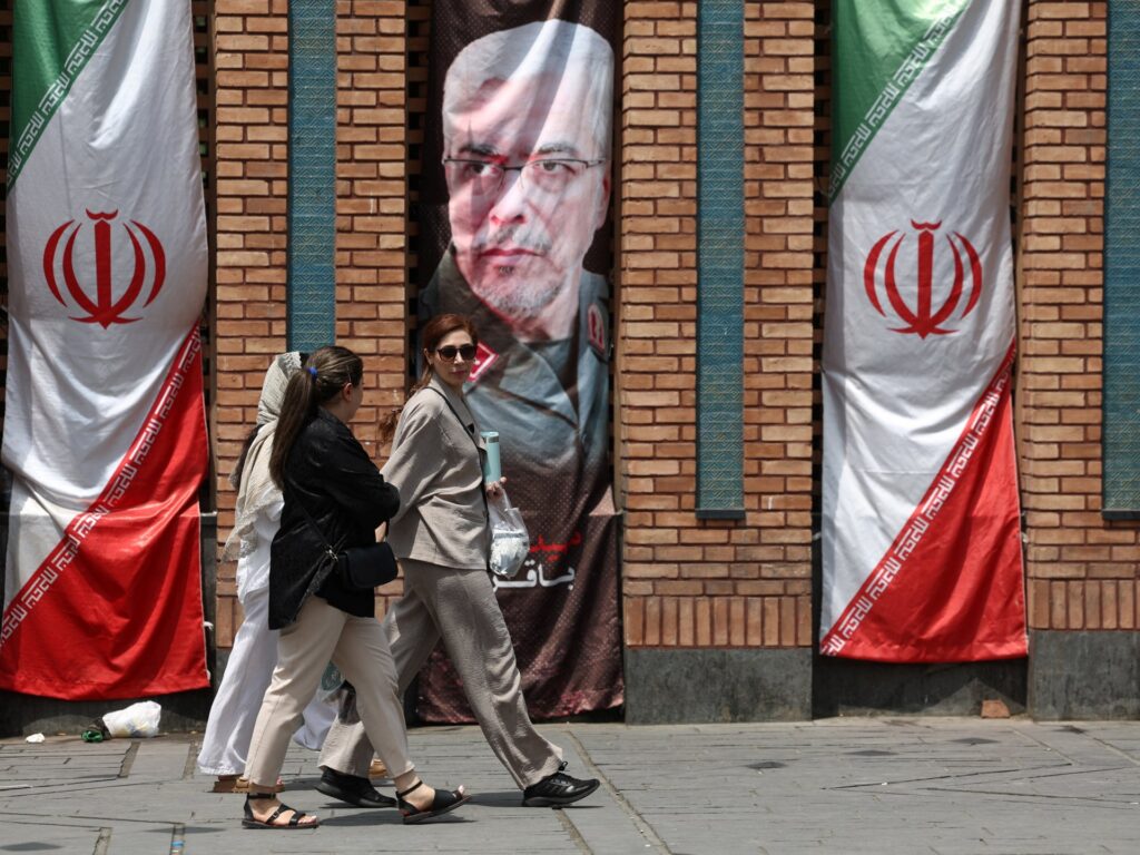 Image courtesy of www.aljazeera.com