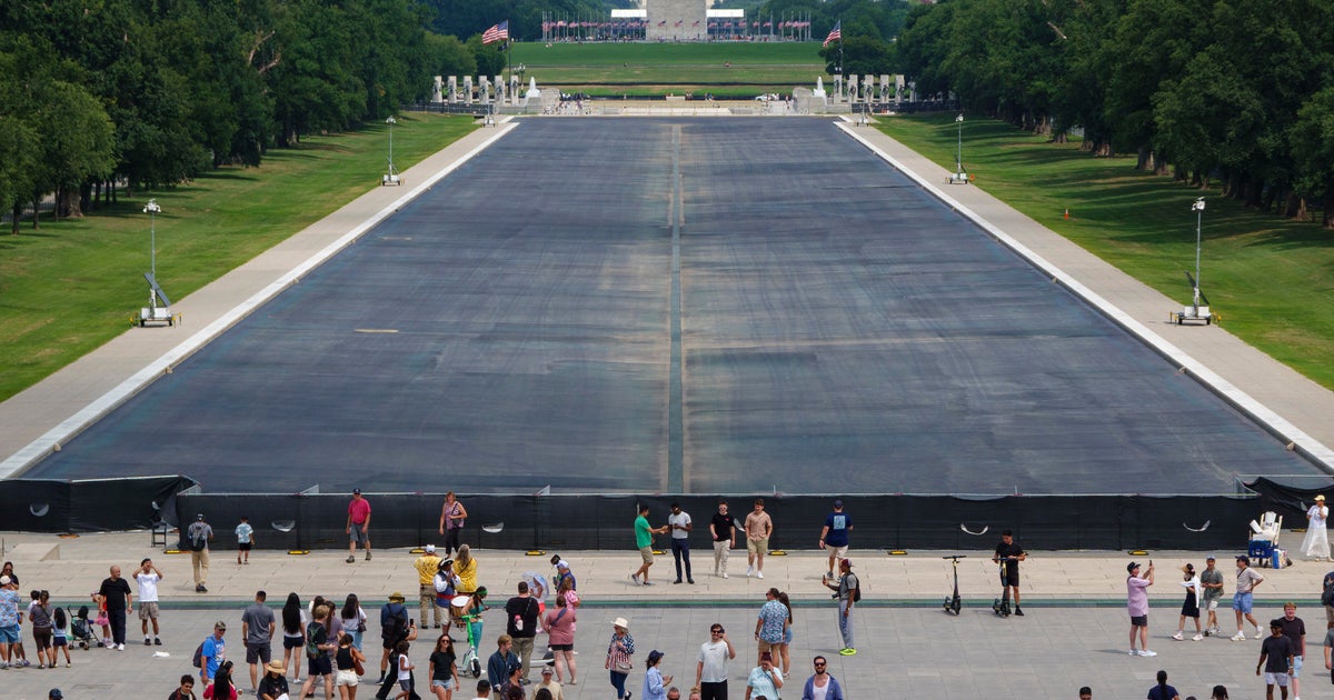 Image courtesy of assets1.cbsnewsstatic.com