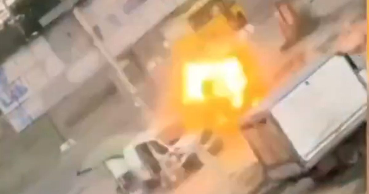 Image courtesy of assets1.cbsnewsstatic.com