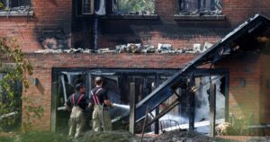 Image courtesy of media-cldnry.s-nbcnews.com