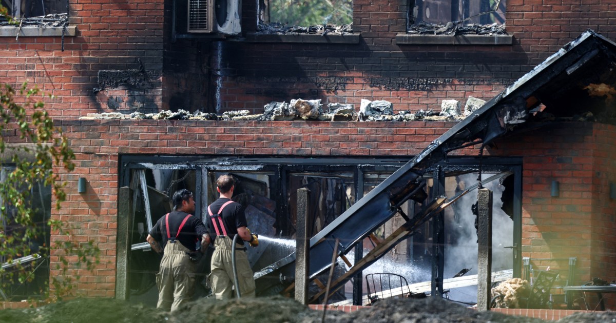 Image courtesy of media-cldnry.s-nbcnews.com