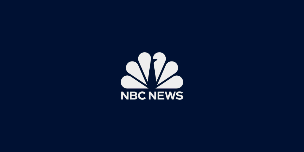 Image courtesy of media-cldnry.s-nbcnews.com