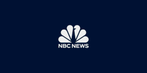 Image courtesy of media-cldnry.s-nbcnews.com