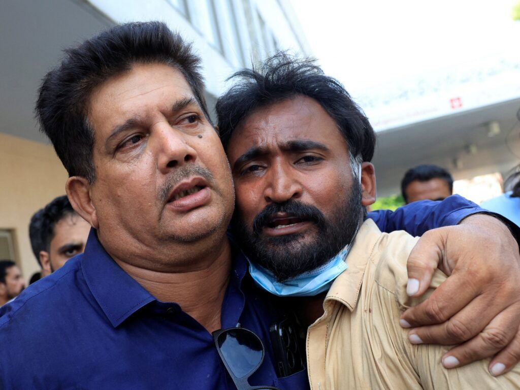 Image courtesy of www.aljazeera.com