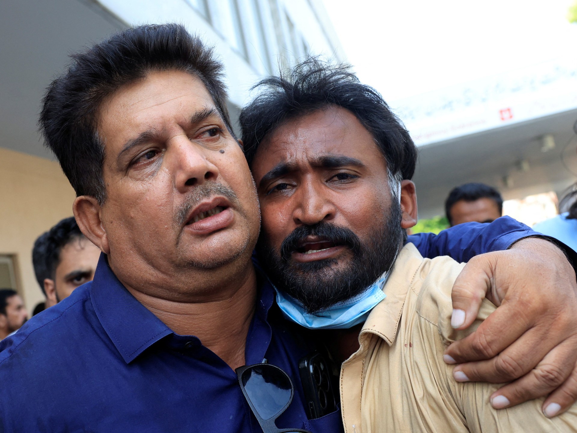 Image courtesy of www.aljazeera.com
