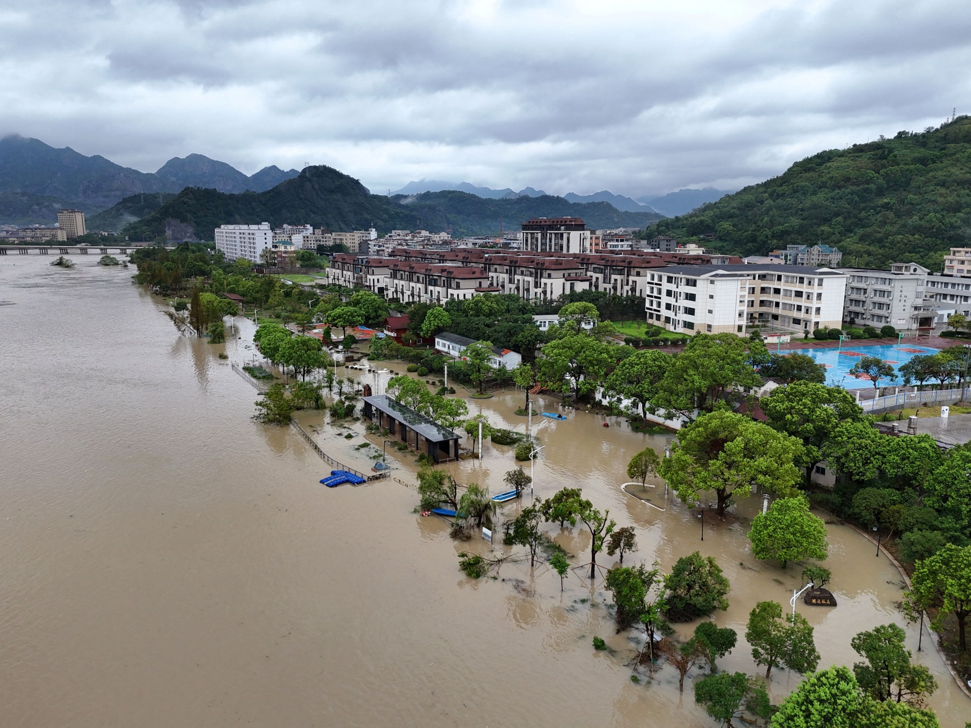 Image courtesy of www.aljazeera.com