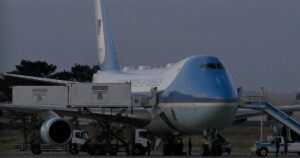 Image courtesy of assets1.cbsnewsstatic.com