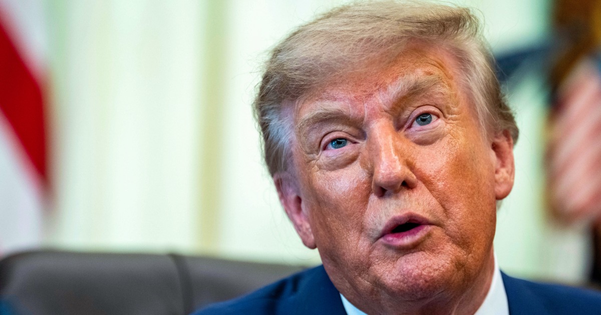 Image courtesy of media-cldnry.s-nbcnews.com